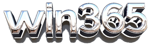 win365 logo