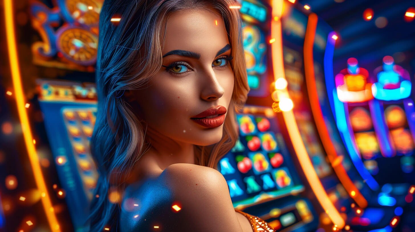 win365 Quick Spin Lucky Neko