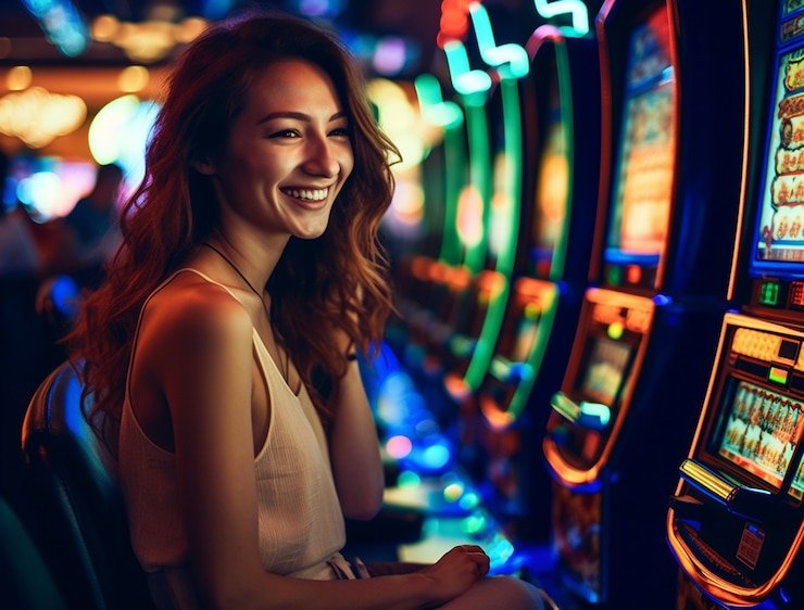 win365 mobile gaming