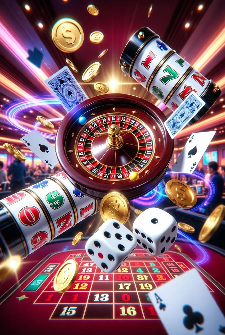win365 editorial visual