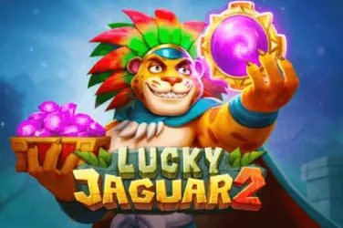 win365 Slots