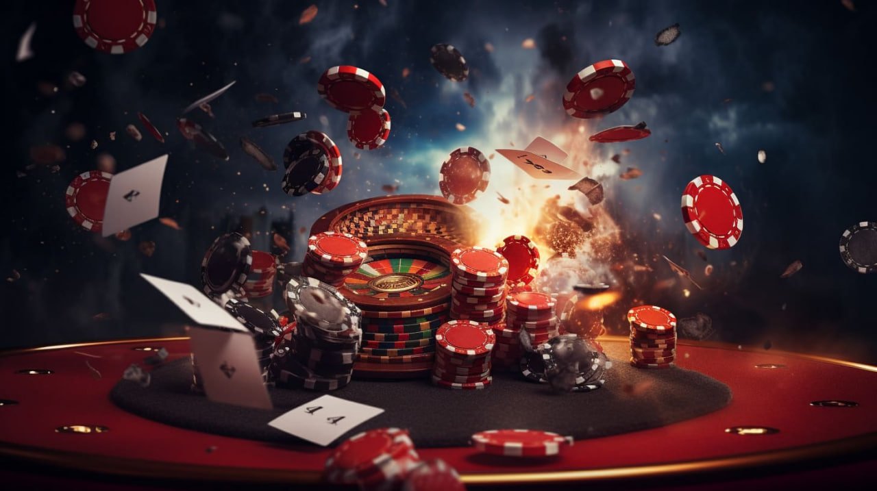 win365 Sportsbook