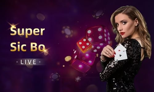 win365 Bingo