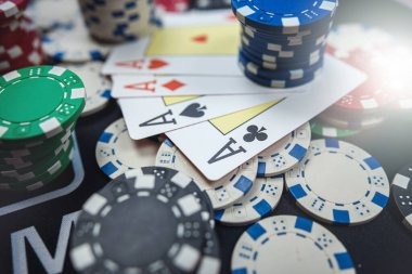 win365 League aur Tournament Focus