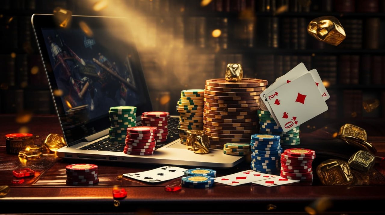 win365 mobile gaming