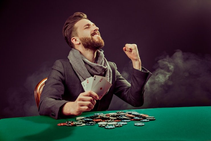 win365 Speed Roulette Nights